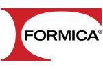Untitled design (38)